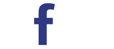 bff-logo.png